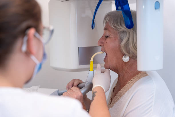 Best Emergency Broken Tooth Repair in High Springs, FL