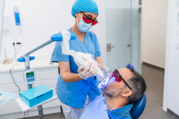 Best Emergency Treatment for Toothache in High Springs, FL
